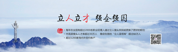 未标题-1.jpg