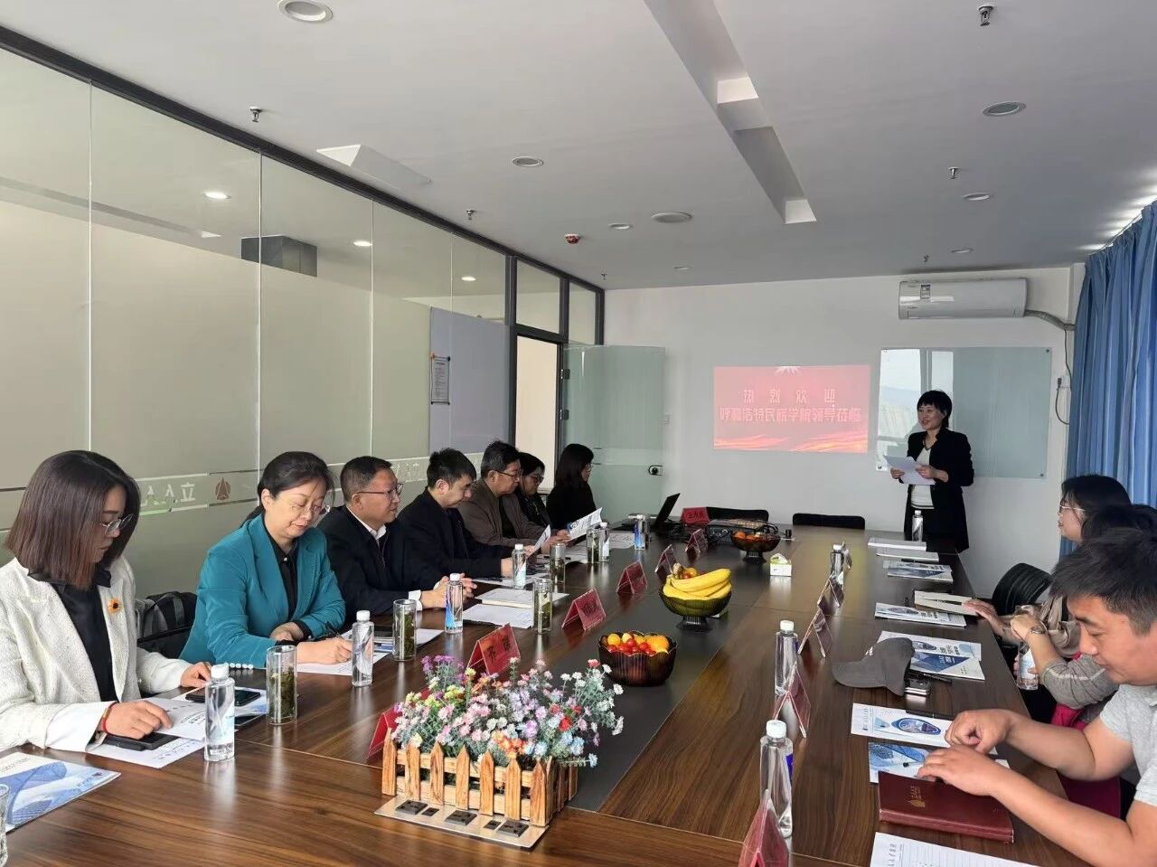 民族学院-3.jpg 民族学院-3.jpg