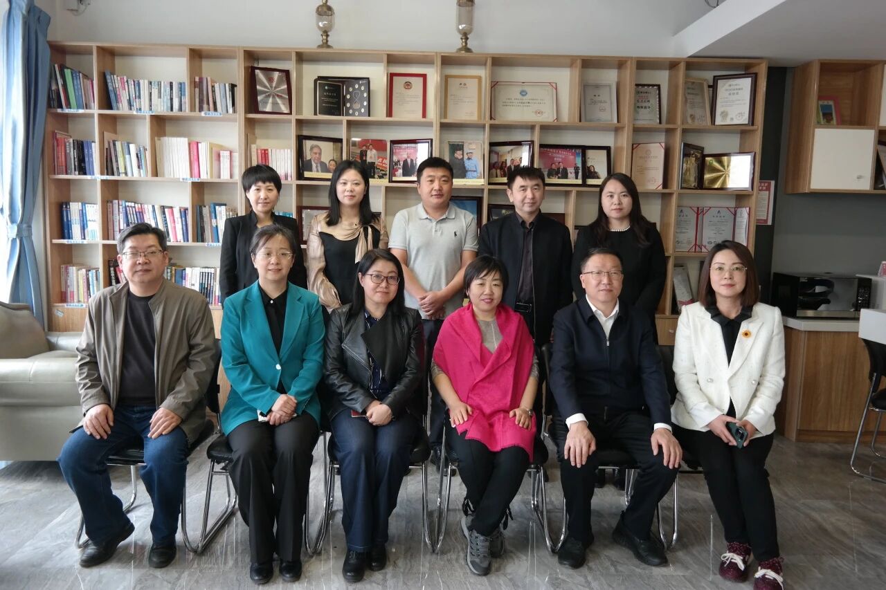 民族学院-6.jpg 民族学院-6.jpg