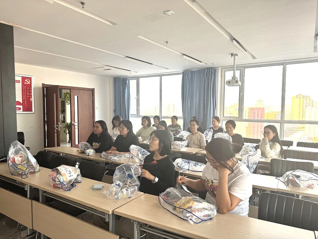 呼马-3.jpg 呼马-3.jpg