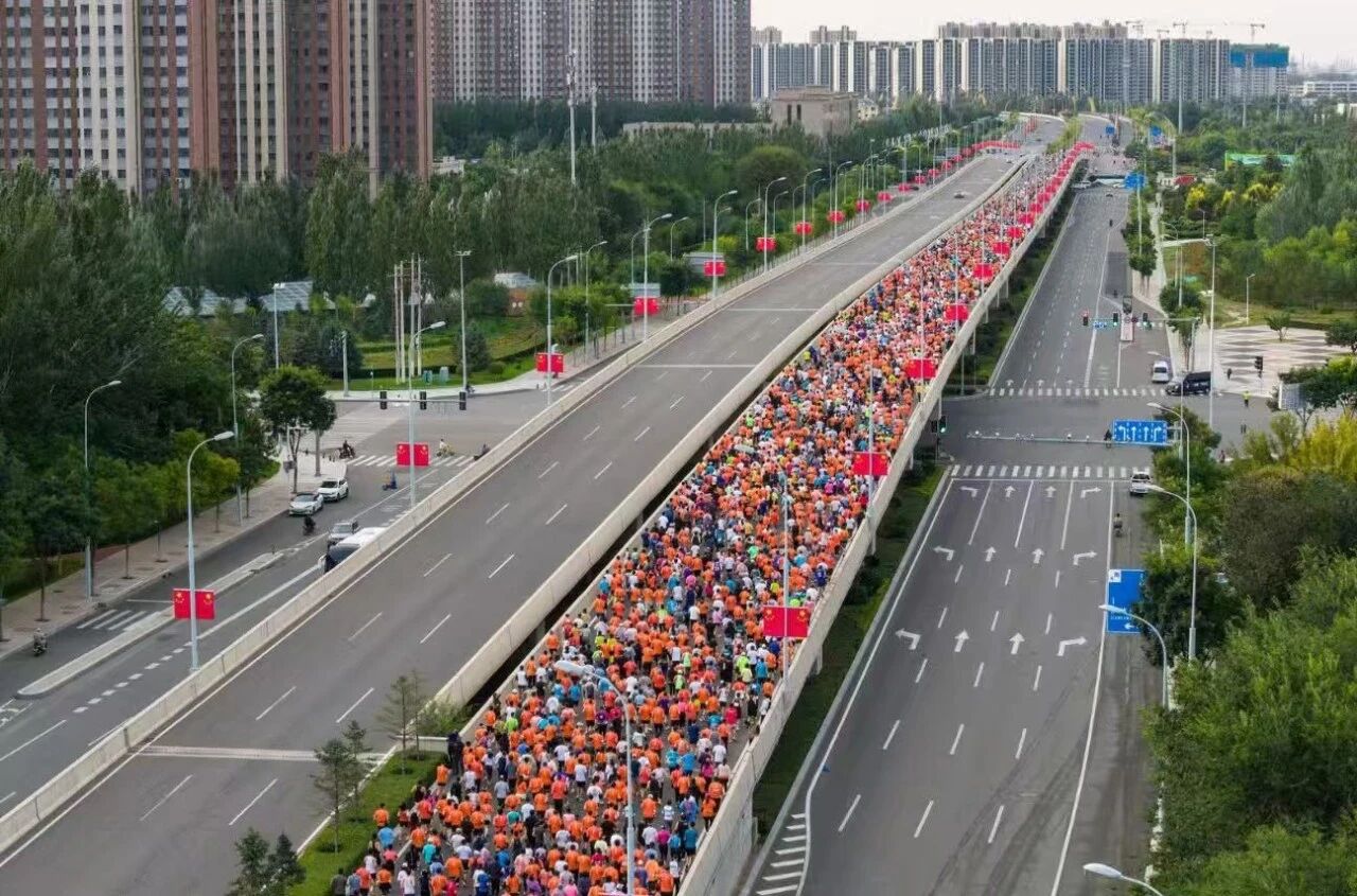 呼马-4.jpg 呼马-4.jpg