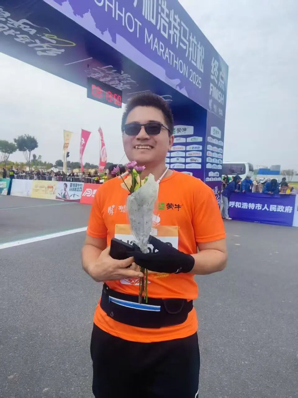 呼马-11.jpg 呼马-11.jpg