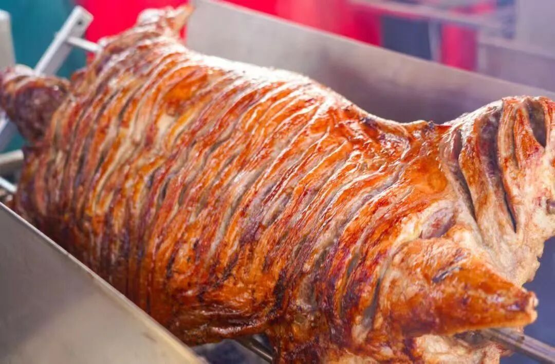 呼马-17.jpg 呼马-17.jpg