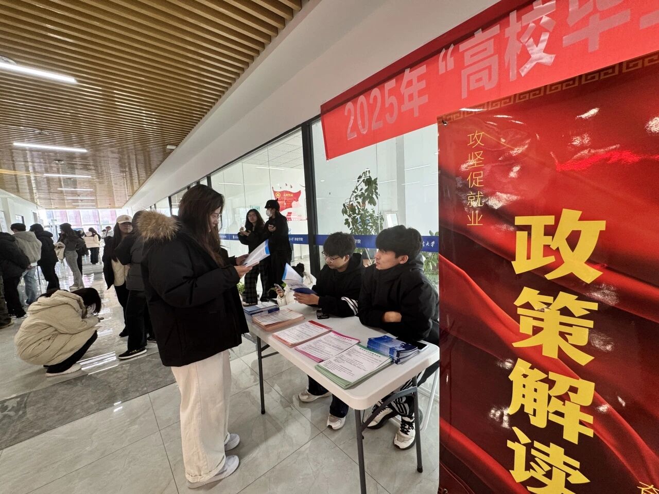 卓资-2.jpg 卓资-2.jpg