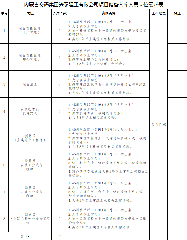0526终版.png