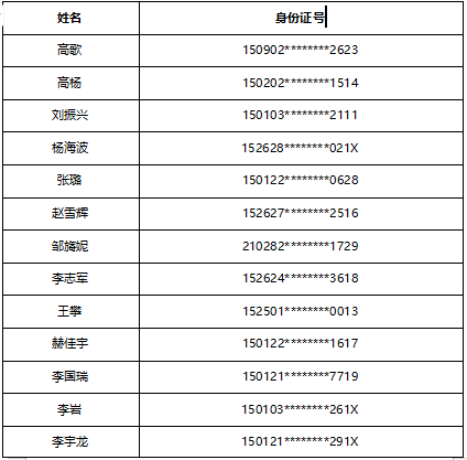 7月30日-准考证打印-姚虹-1.png