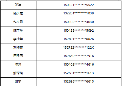 7月30日-准考证打印-姚虹-5.png